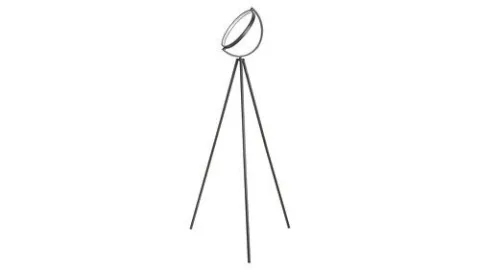 Echo Lampadare