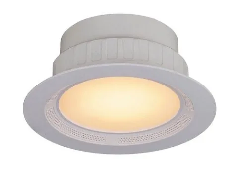 Shea Iluminare inteligentă