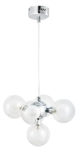 Briella Pendule