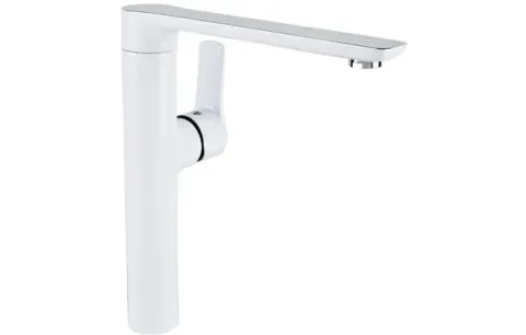 Baterie stativa cu maner lateral 2447350