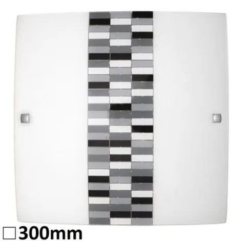 Domino Plafoniere