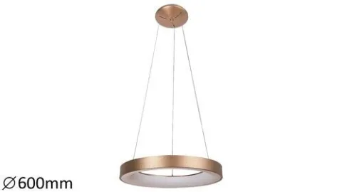 Carmella Pendule