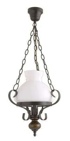 Petronel Candelabre