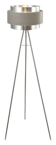 Basil Lampadare