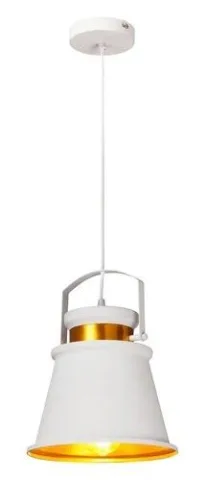 Dusan Pendule