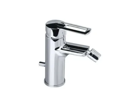Baterie stativa pentru bideu 2451350