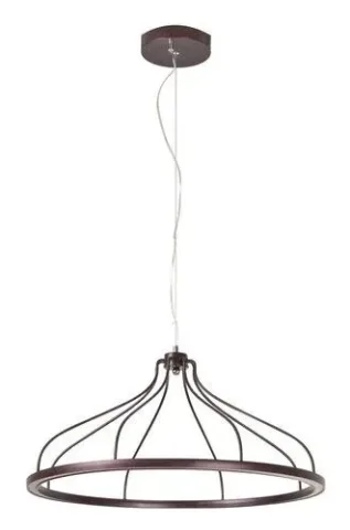 Eaden Pendule
