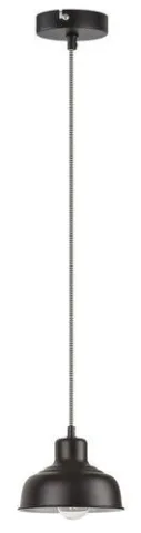 Owen Pendule