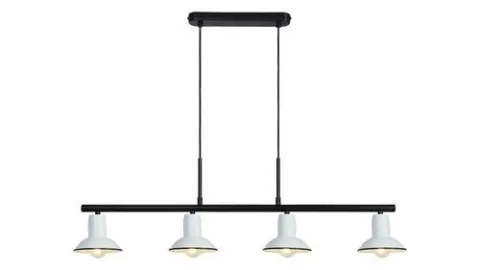 Maliet Pendule