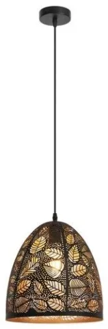 Manorca Pendule