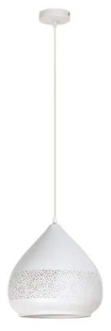 Kaia Pendule