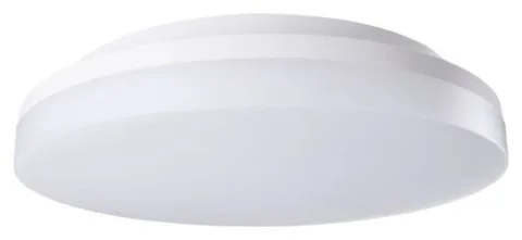 Zenon Plafoniera de exterior