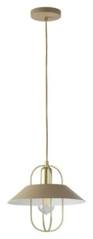 Nesrin Pendule