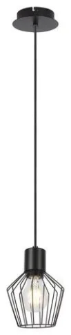 Belano Pendule