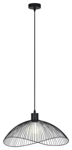 Iduna Pendule