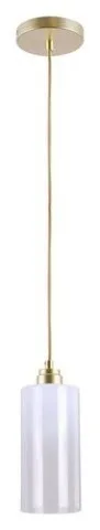 Panthea Pendule