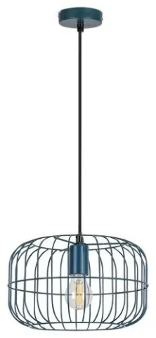 Xenia Pendule
