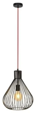 Zille Pendule