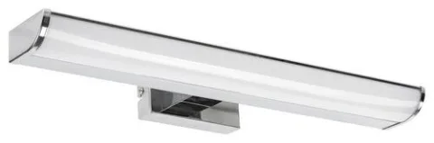 Evron Corpuri de iluminat pentru baie