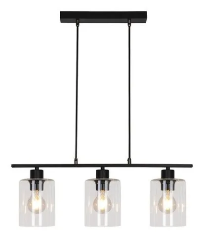 Miroslaw Pendule
