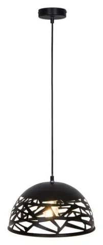Norena Pendule