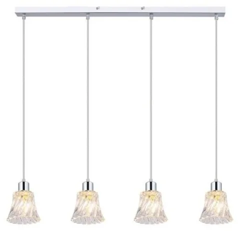 Hestia Pendule