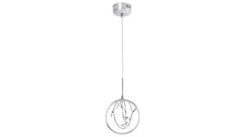 Chrissy Pendule