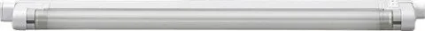 Slim Lampa de dulap/cabinet