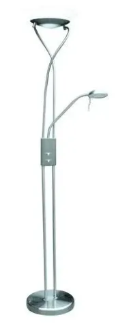 Gamma Lampadare