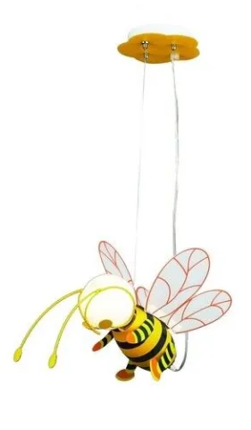 Bee Lampi pentru copii