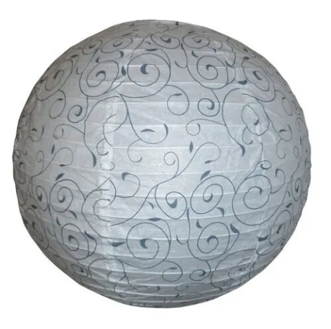 Harmony Lampi decorative
