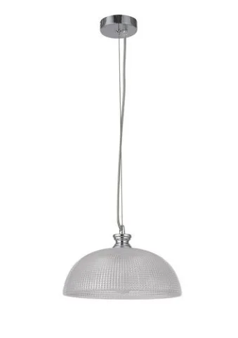 Petrina Pendule