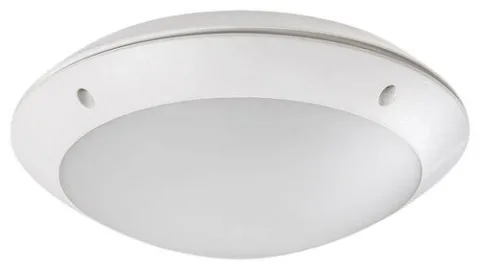 Lentil LED Plafoniera de exterior