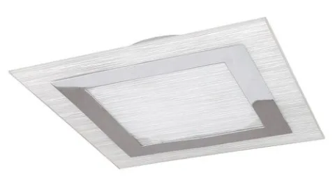 Stripe Plafoniere