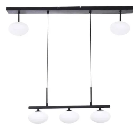 Calista Pendule