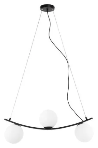 Aslan Pendule