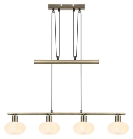 Sorina Pendule