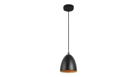 Nella Pendule