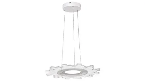 Felicity Pendule