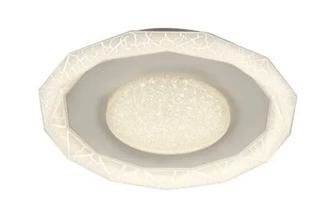 Siren Plafoniere