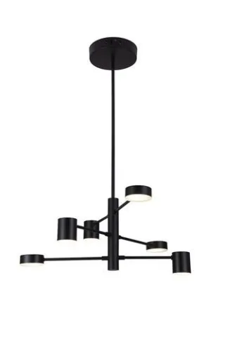 Solomon Pendule