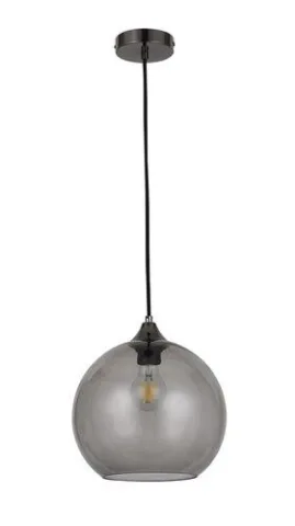 Tanesha Pendule