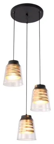 Zenaida Pendule