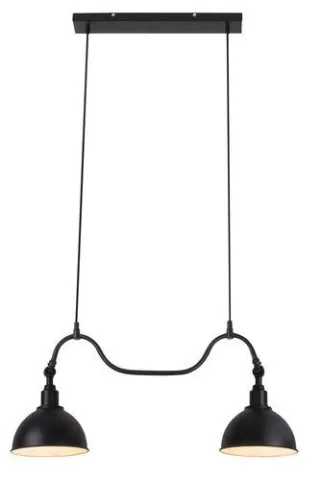 Marc Pendule