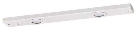 Long light Lampa de dulap/cabinet