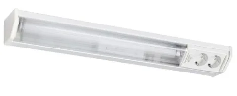 Bath Lampa de dulap/cabinet