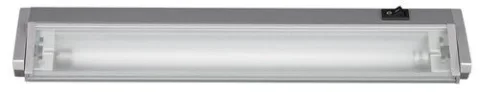 Easy light Lampa de dulap/cabinet