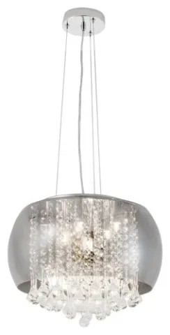 Ninelle Pendule