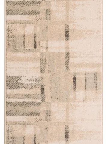 Traversa lana Zagros alabaster