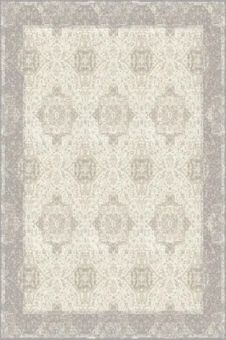 Covor lana Augustus antique
